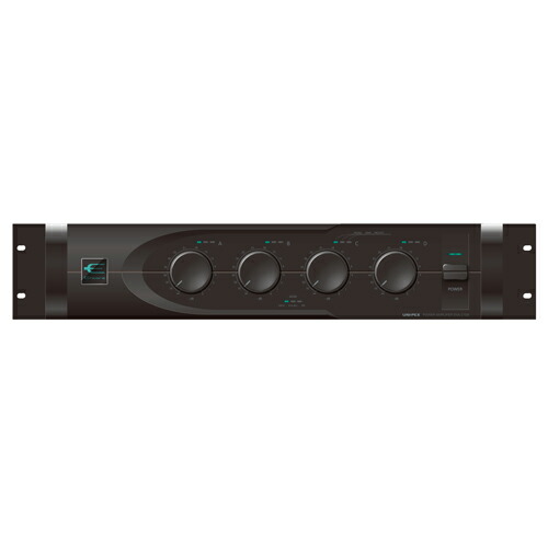 マッキントッシュ McIntosh MC420 4ch パワーカーアンプ、 楽天市場】MCINTOSH/マッキントッシュカーオーディオ用□4ch
