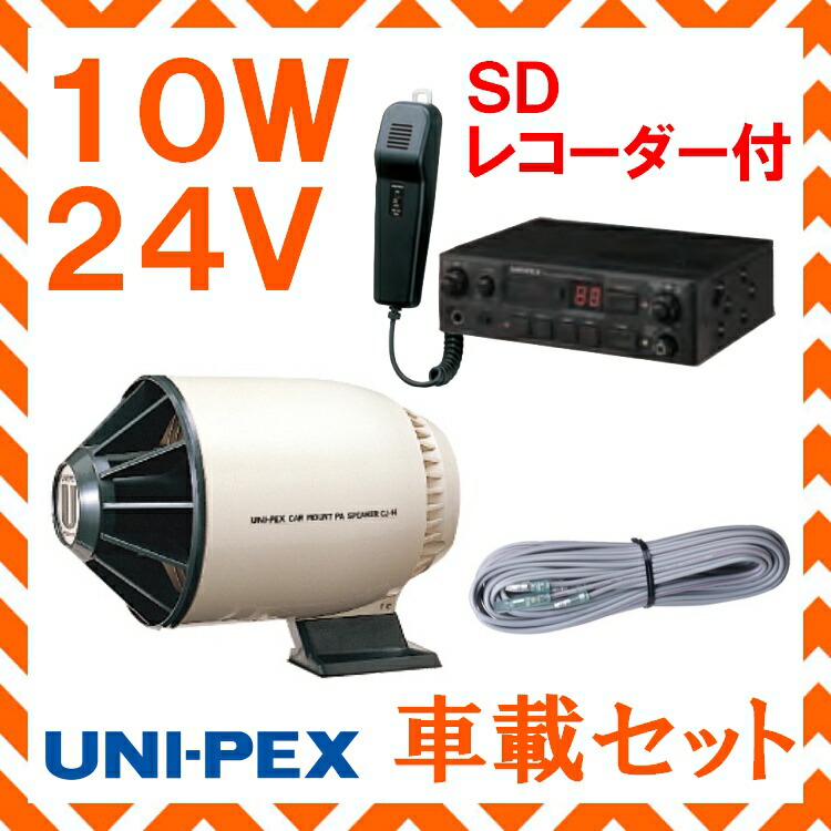imgrc0066061807.jpg