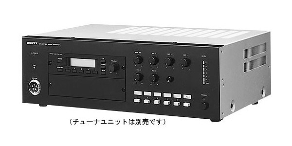 ユニペックス　拡声器　Bluetooth m69107597618_1.jpg?1753195327