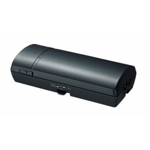 UNI-PEX ユニペックス ダイバシティワイヤレスチューナー WTD-304 UNI-PEX ( ユニペックス ) WTD-304 送料無料 | サウンドハウス