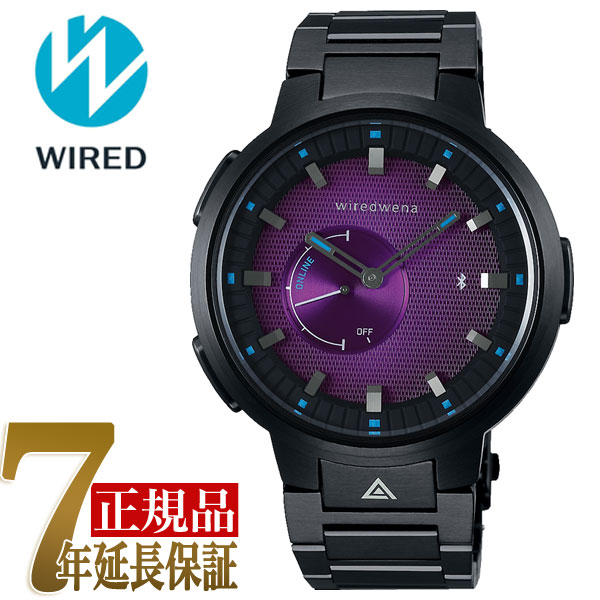 攻 殻 機動 隊 Sac 45 感想