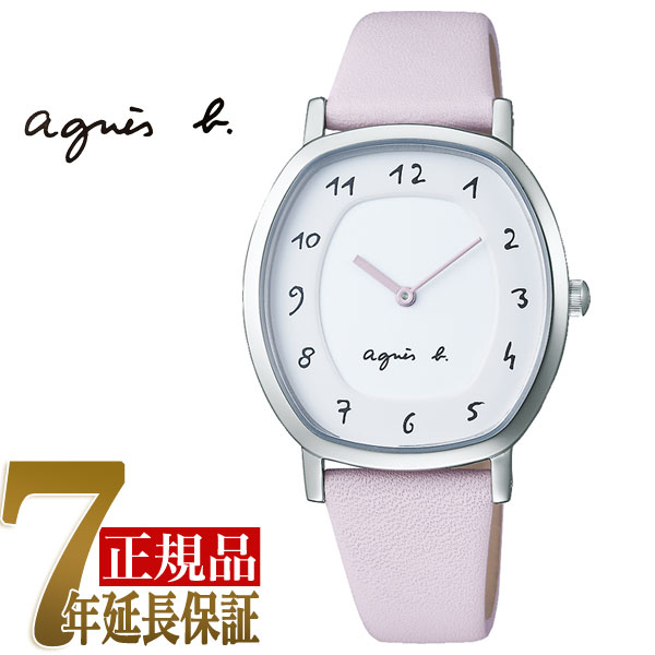 格安即決 SEIKO セイコー agnes b アニエスベー 正規品 マルチェロ