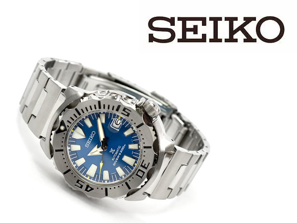 CONJUNTA SEIKO BLUE CORAL REEF - Página 4 Sbdc067-b