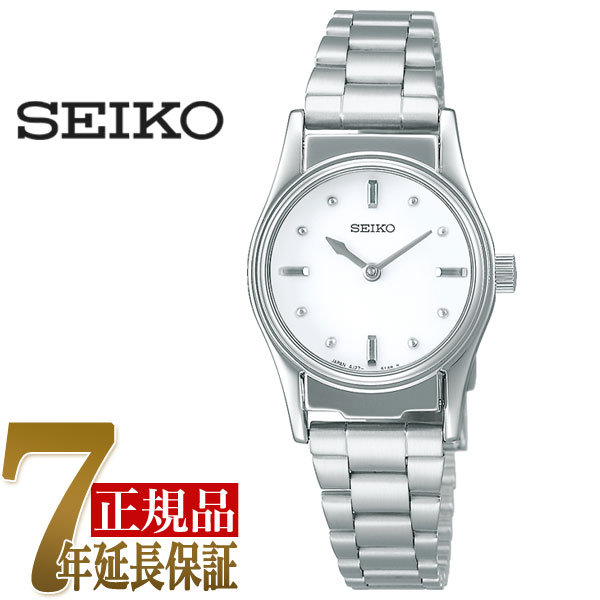 [売れ筋 ] M9WCNGX3AD1 (M9WCNGX3AD1)