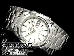 seiko snke83j1