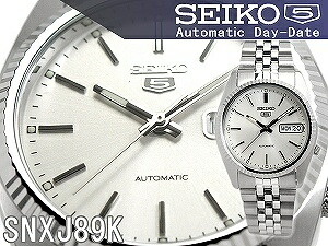 seiko snxj90k