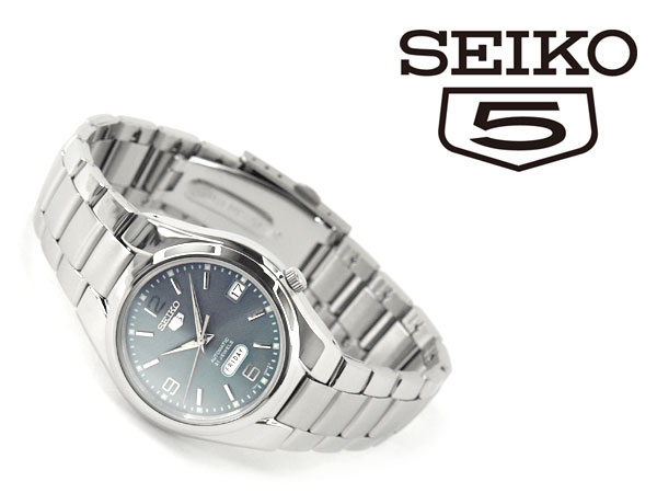 seiko 5 snk621k1 automatic