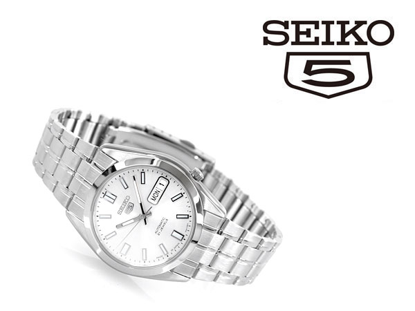 seiko snke83j1