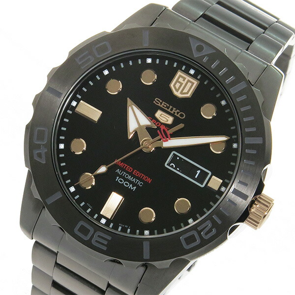 seiko srpa33k1