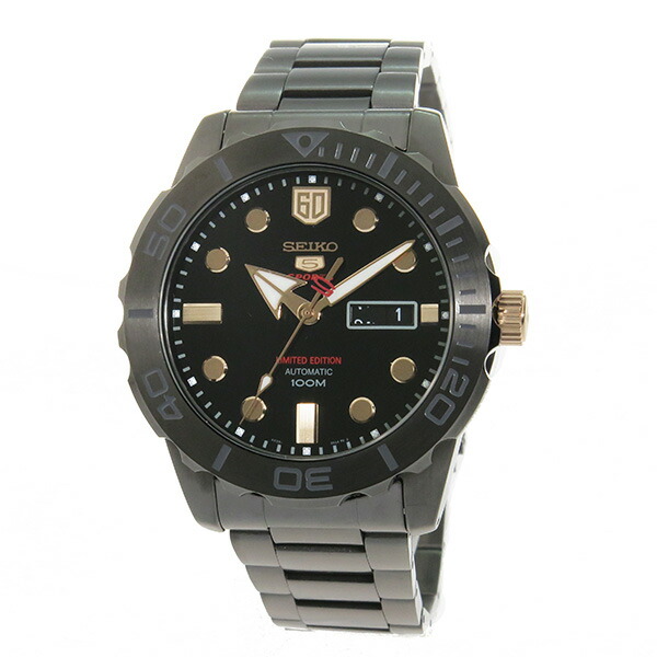seiko srpa33k1