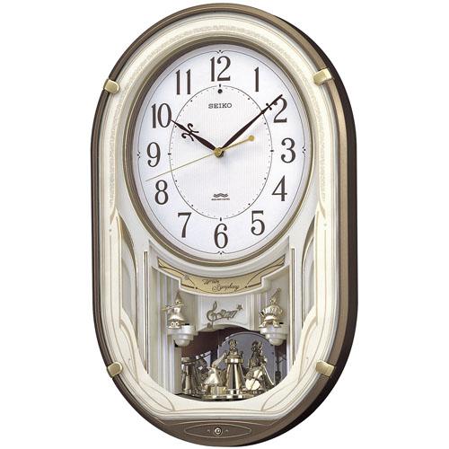 seiko specialty store 3s Rakuten Global Market SEIKO wave symphony