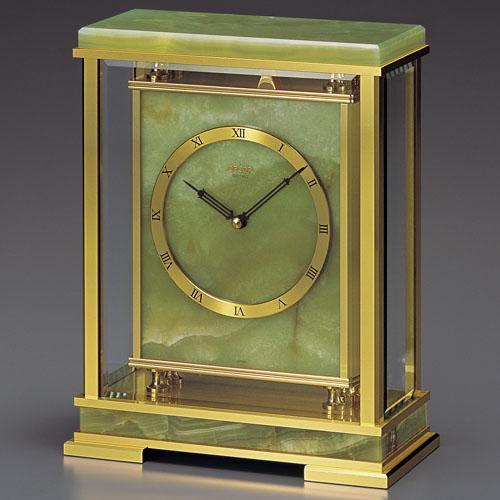 Seiko Decor Clock Techieblogie Info Seiko Decor Clock Home Decorating Ideas