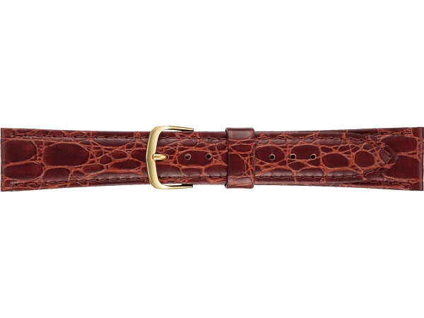 楽天市場】【正規品】セイコー純正バンド SEIKO BAND 18mm