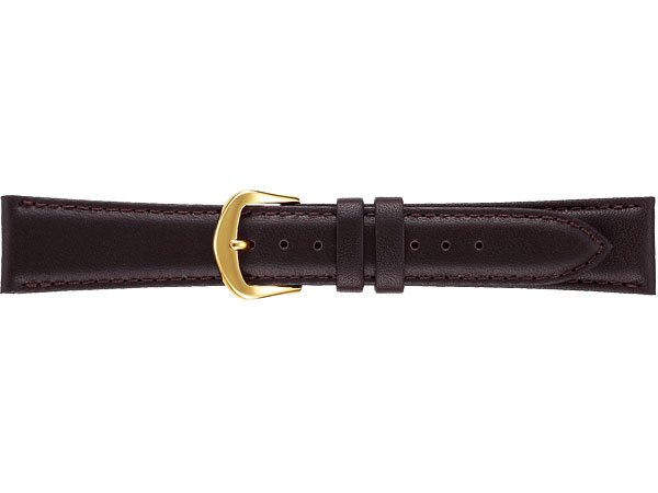 楽天市場】【正規品】セイコー純正バンド SEIKO BAND 18mm セイコー