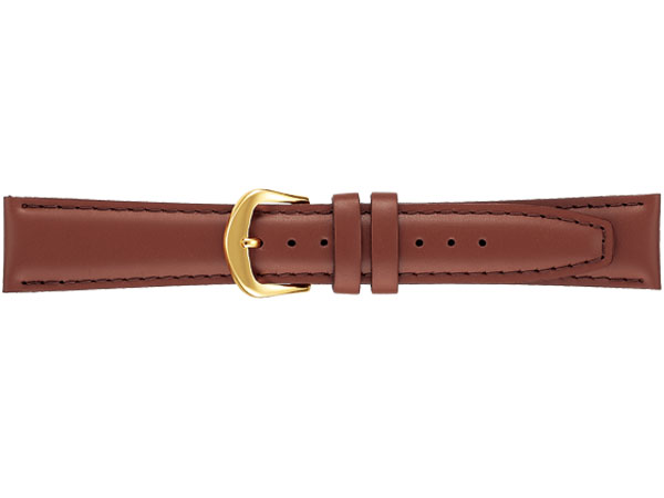 SEIKO スーペリア　純正ベルト Seiko 純正 ベルト 20mm V657-8120, 7T92-0CF0, SND253, SKS193