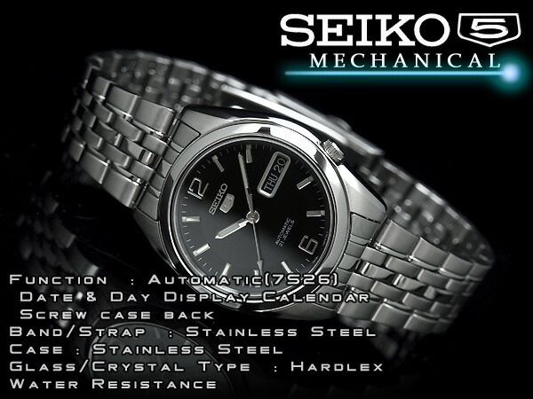 best android smart watch for men