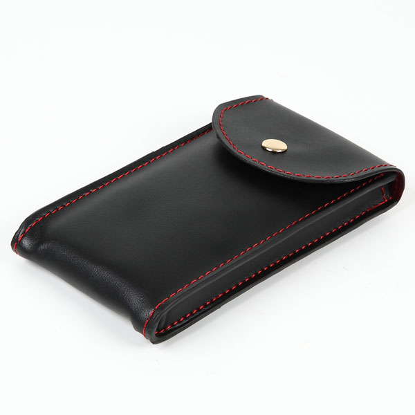 楽天市場】《全2色》PORTER ウォッチケース 2pcs (S) WATCH CASE