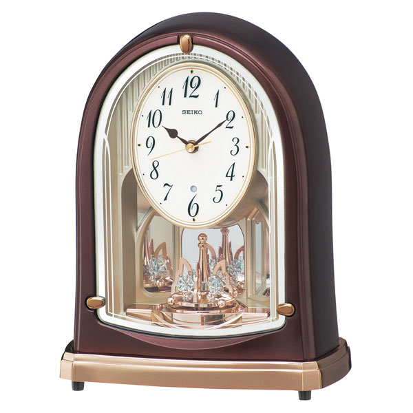 50 Off 楽天市場 セイコークロック Seiko Clock スタンダード アナログ 置時計 By239b セイコー時計専門店 スリーエス 内祝い Lexusoman Com