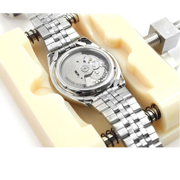 楽天市場】【最大2000円OFFクーポン 4/24〜4/27】セイコー SEIKO