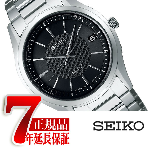 正規店仕入れの セイコー ドルチェエクセリーヌ SEIKO DOLCEEXCELINE