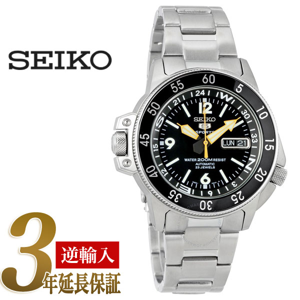 楽天市場】【最大2000円OFFクーポン+店内ポイント最大59倍 2/4 20:00 