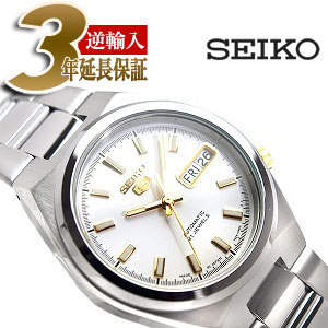 snkc47j1