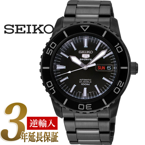 snzh59j1