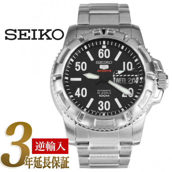 SEIKO - SEIKO セイコーファイブ 日本製 SRP356J1の+nanoshomal.ir