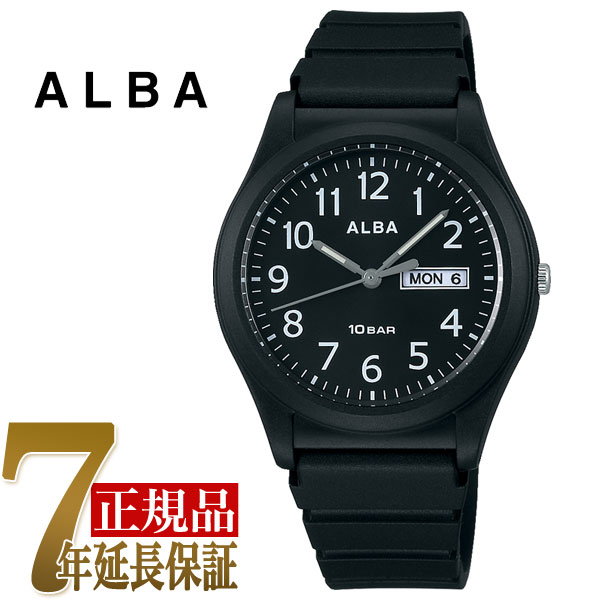 楽天市場】【最大2000円OFFクーポン配布】 セイコー アルバ