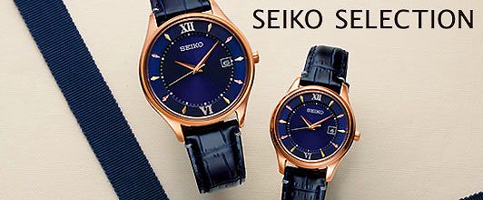 セイコー　スポーツ5　逆輸入SNZH55J1 Amazon.co.jp: [セイコー] SEIKO 5 SPORTS 腕時計 自動巻き 海外