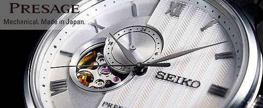 楽天市場】セイコー セイコー5 スポーツ SEIKO5 SPORTS セイコー