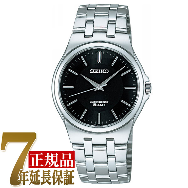 楽天市場】【正規品】セイコー メカニカル SEIKO Mechanical 自動巻き