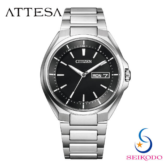 楽天市場】【13日10時から最大10,000円OFFクーポン！】シチズン