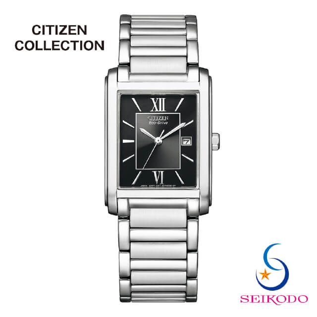 CITIZEN シチズン シチズン寄せあわせ FRA59-2431 エコ運転 メンズ ウォッチ 金属元素胴締め 差し上げ物 差し上げ物 国内置き目品 腕時計-メンズ腕時計