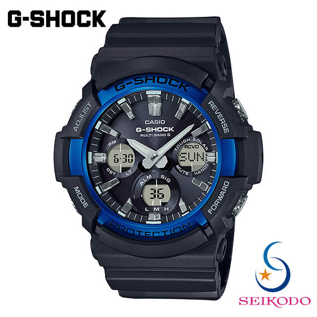 楽天市場】CASIO G-SHOCK Gショック カシオ ジーショック GIEZ