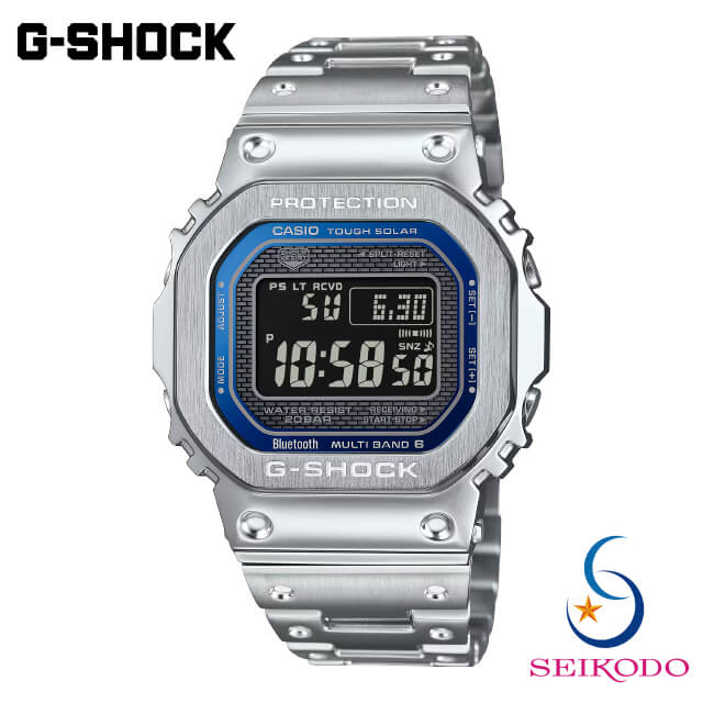 G-SHOCK　Bluetooth　6電波ソーラーM GMW-B5000-1JF gmw-b5000gd-1jf.jpg