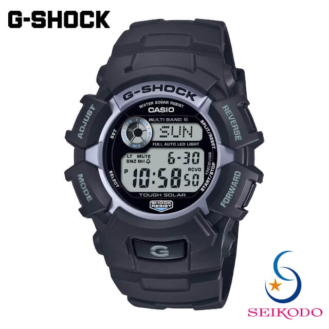 G-SHOCK 25周年記念モデル GW-5525A 電波ソーラー 時計 楽天市場】【箱あり☆】 CASIOG-SHOCK 25周年記念モデル DAWN