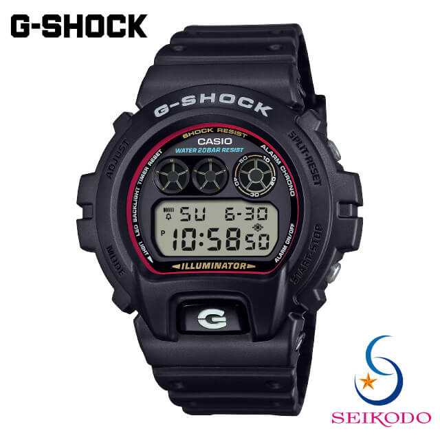 G-SHOCK  DW-6900SN-4  マッドダイヤルシリーズ 楽天市場】CASIOカシオ【G-SHOCK】Gショック ジーショック【MAT