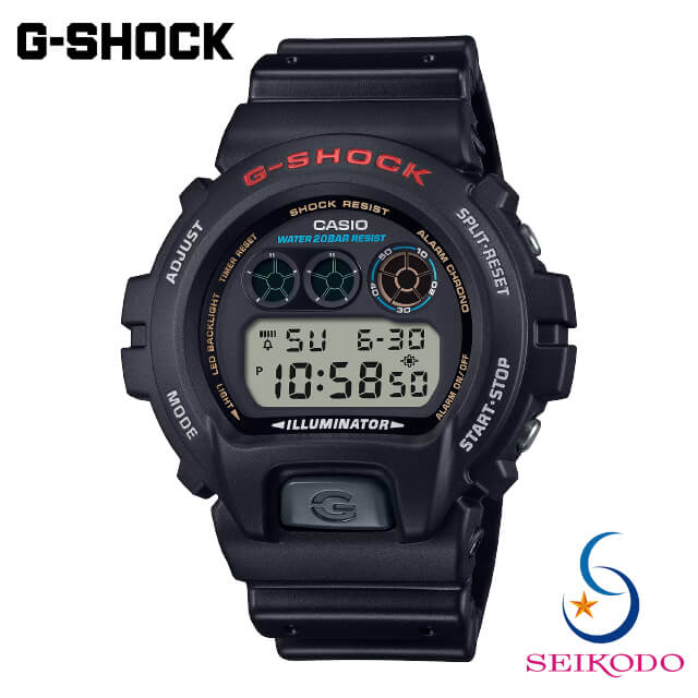【関税込】コラボ◆PLACES+FACES X G-SHOCK◆ロゴ 腕時計 関税込】コラボ◇PLACES+FACES X G-SHOCK◇ロゴ 腕時計 (PLACES+