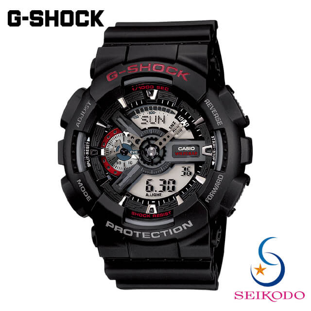 稼働品☆　CASIOカシオ　G-SHOCK、STASHコラボモデル　ケース付き G-SHOCK BASIC Gショック ジーショック STASH スタッシュ 限定