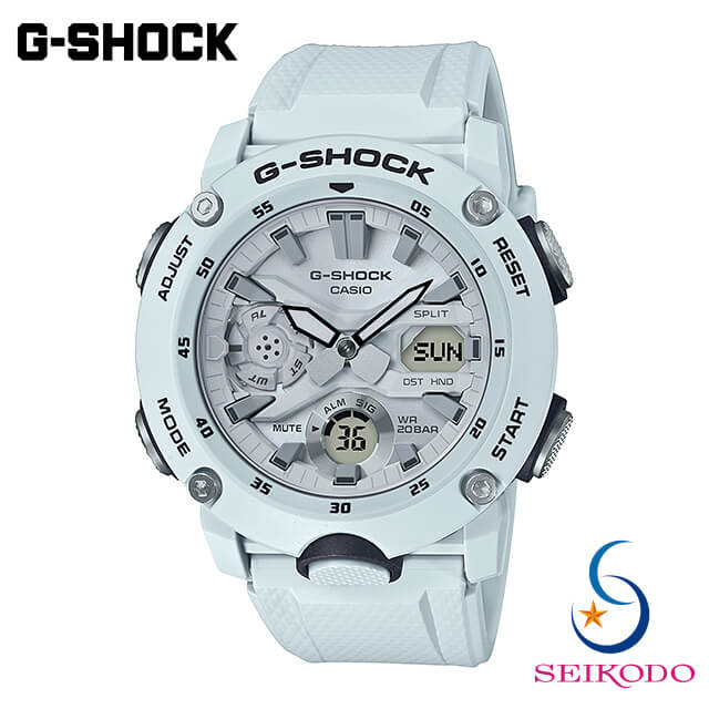 偉大な 楽天市場 G Shock Gショック カシオ Casio メンズジーショック アナログ 腕時計 メンズ Ga 00s 7ajf カーボンコアガード構造 国内正規品 送料無料 精光堂楽天市場店 送料込 Www Masterworksfineart Com