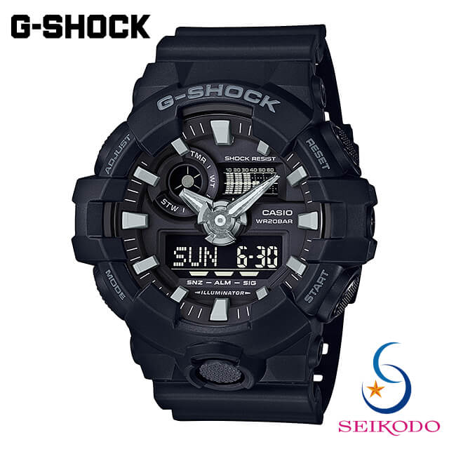 廃盤 新品】CASIO G-SHOCK G-100 G-100A-6EJF 廃盤 新品】CASIO G-SHOCK G-
