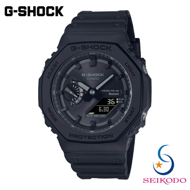 楽天市場】G-SHOCK Gショック カシオ CASIO メンズジーショック