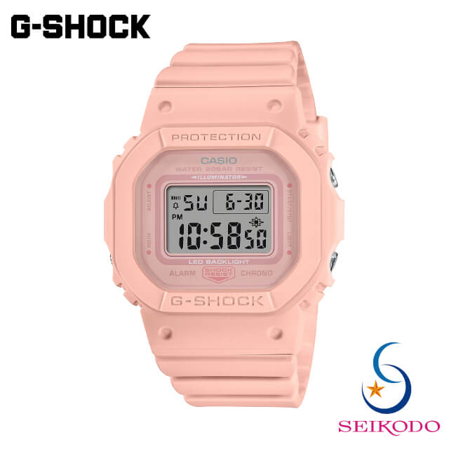 Gショック GMD-S5600NC-9 デジタル ブルー ベージュ 逆輸入品 楽天市場】【2000円OFFクーポン！＆店内ポイント最大55倍！本日