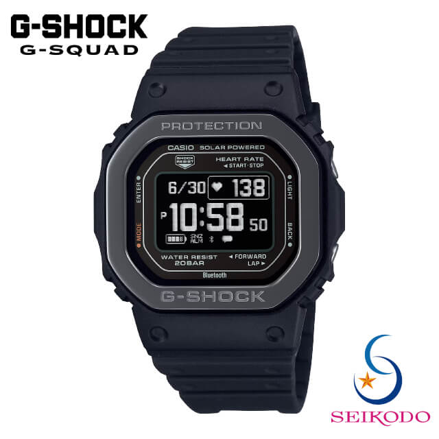 dw-h5600mb-1jr.jpg