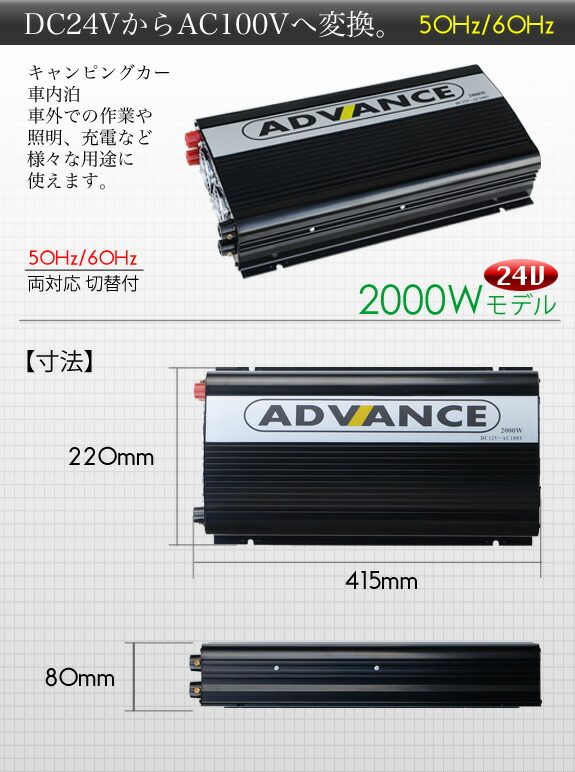 AC100V/ 50W 半田鏝 温度制御 EA304HD-50C エスコ ESCO - その他DIY