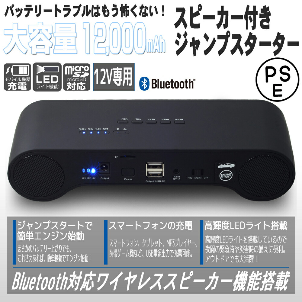 脱出ゲーム PCブラウザで遊べる無料脱出 ...
