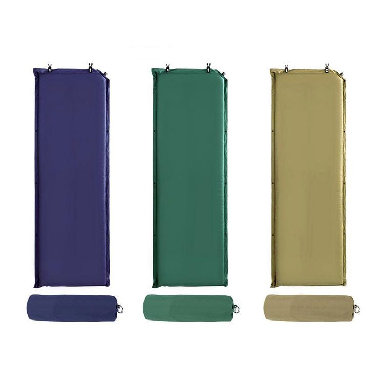 楽天市場】プロモンテ PuroMonte エアーマット180 PMT180 マルチ