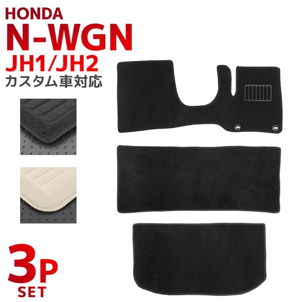 Amazon.co.jp: Demanca シューティングマット 射撃用マット 0.75
