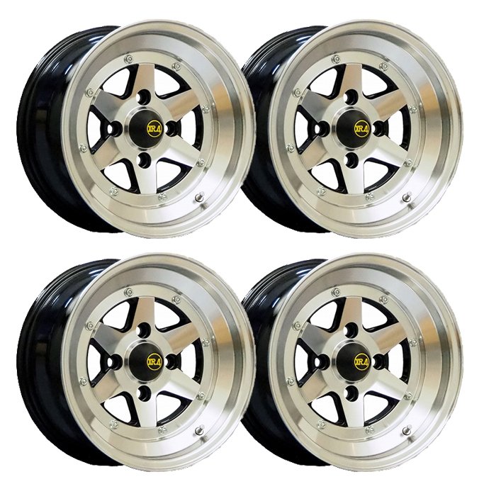 楽天市場】【ポイント10倍】 復刻版 ロンシャン XR-4 LONGCHAMP